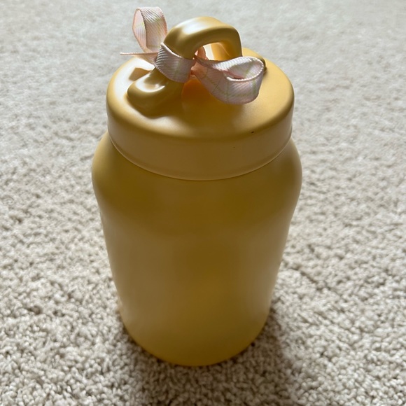 Rae Dunn Canister - Picture 2 of 3